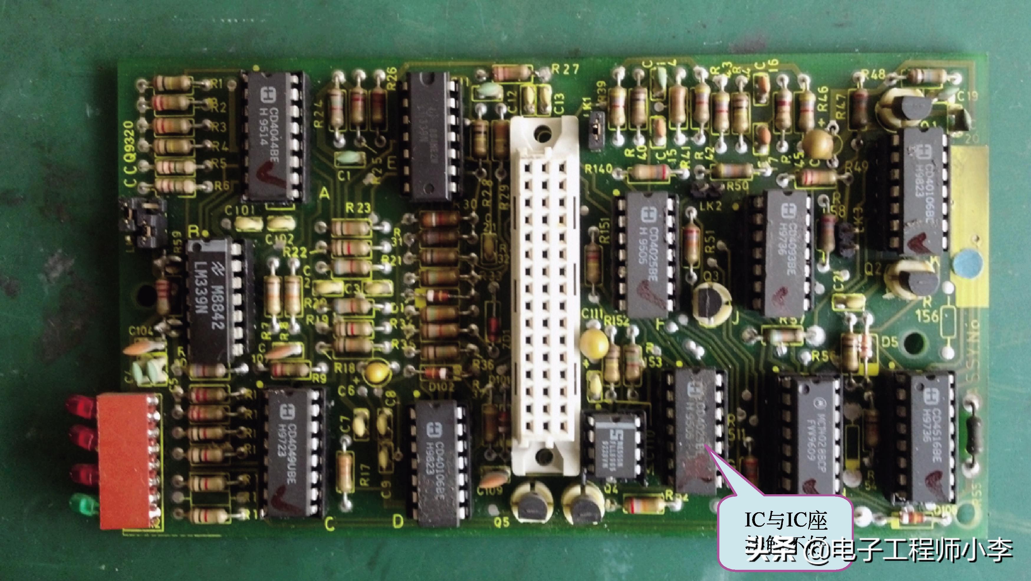 零基础步进伺服驱动器维修,伺服驱动器故障维修大全