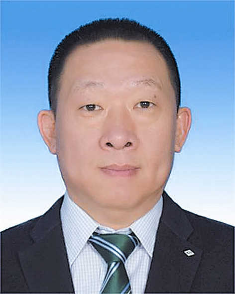 合作市委组织部最新公示,大连市委组织部公示李东