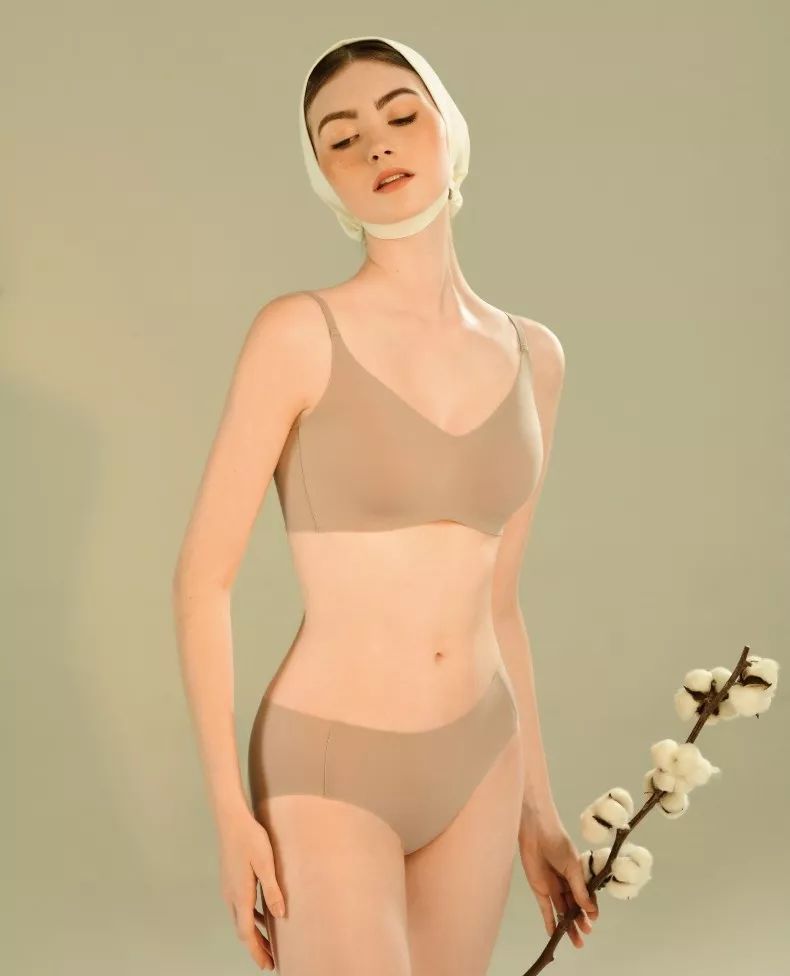 今年最值得买的小众品牌，这3个性价比超高，还很省钱