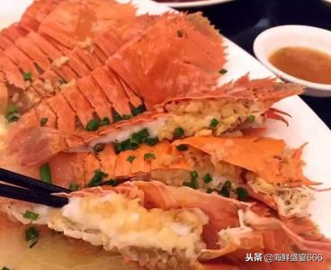 进口日本海产品卖给中国,海产品在中国大陆销售情况