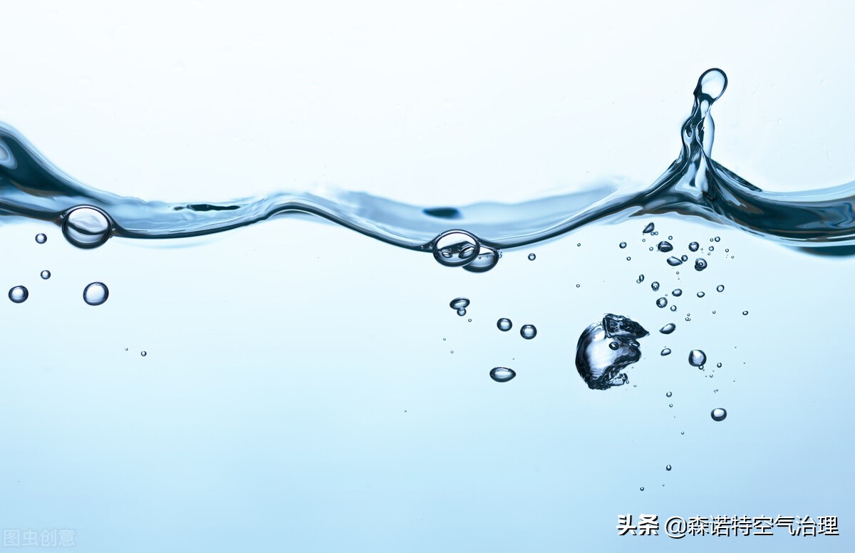 水除甲醛最有效方法有哪些,水是去除甲醛最有效的方法