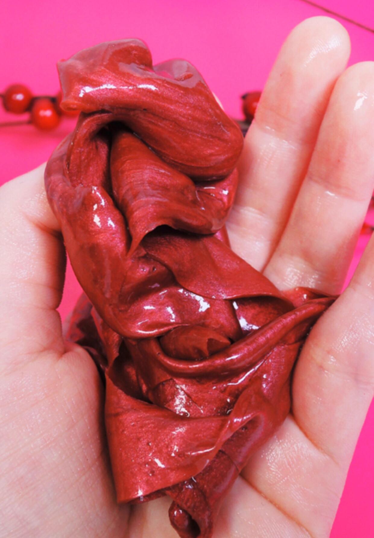 保湿滋润的药妆面膜,日本herashaw面膜