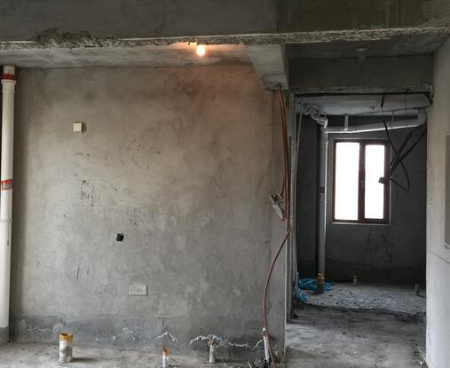 买的房子被人嫌弃,买房子时对方不同意