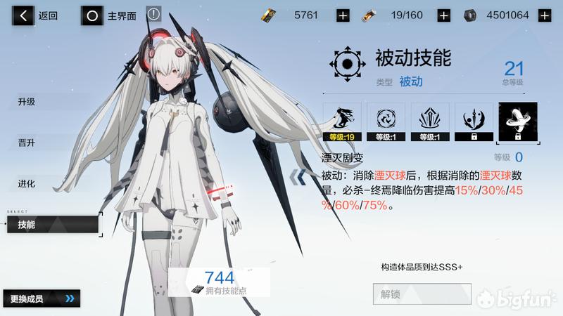 战双帕弥什露娜银冕攻略 (战双帕弥什露娜银冕如何获取)