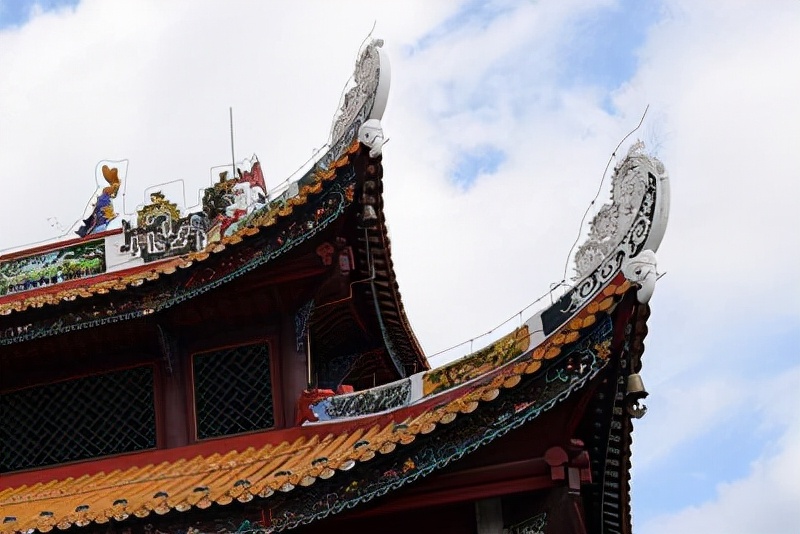 钦州灵山县那隆镇有景点吗,钦州灵山县十大旅游景点