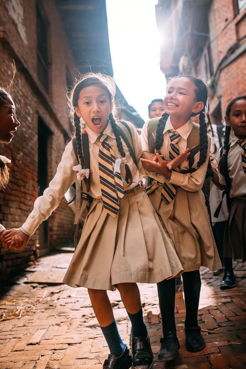 全世界景色最美的十个地方,世界上最美的26个地方你一定要去