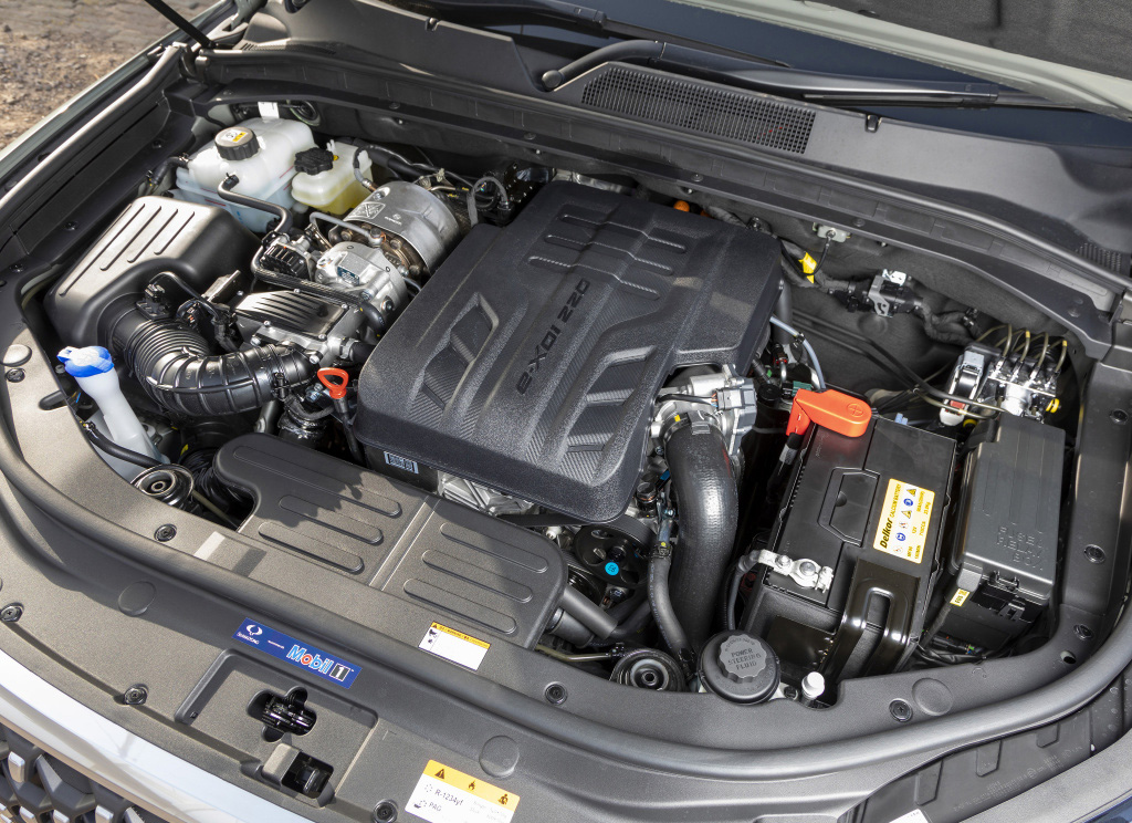 帕杰罗走青甘大环线,帕杰罗走洛克之路