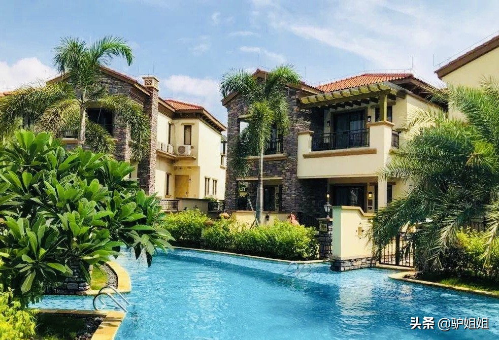 海泉湾亲子有什么好玩的,海泉湾的双人温泉