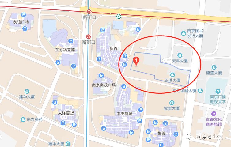 omg2024转会期最新消息,omg转会最新消息黑潮