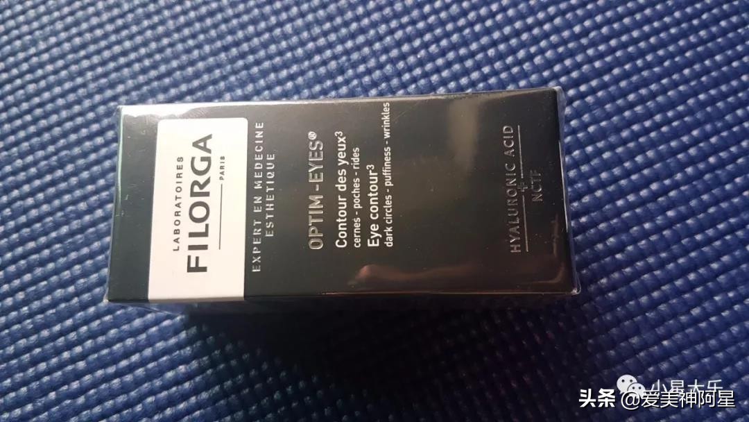 贵妇眼霜横测,大牌贵妇眼霜测评红黑榜