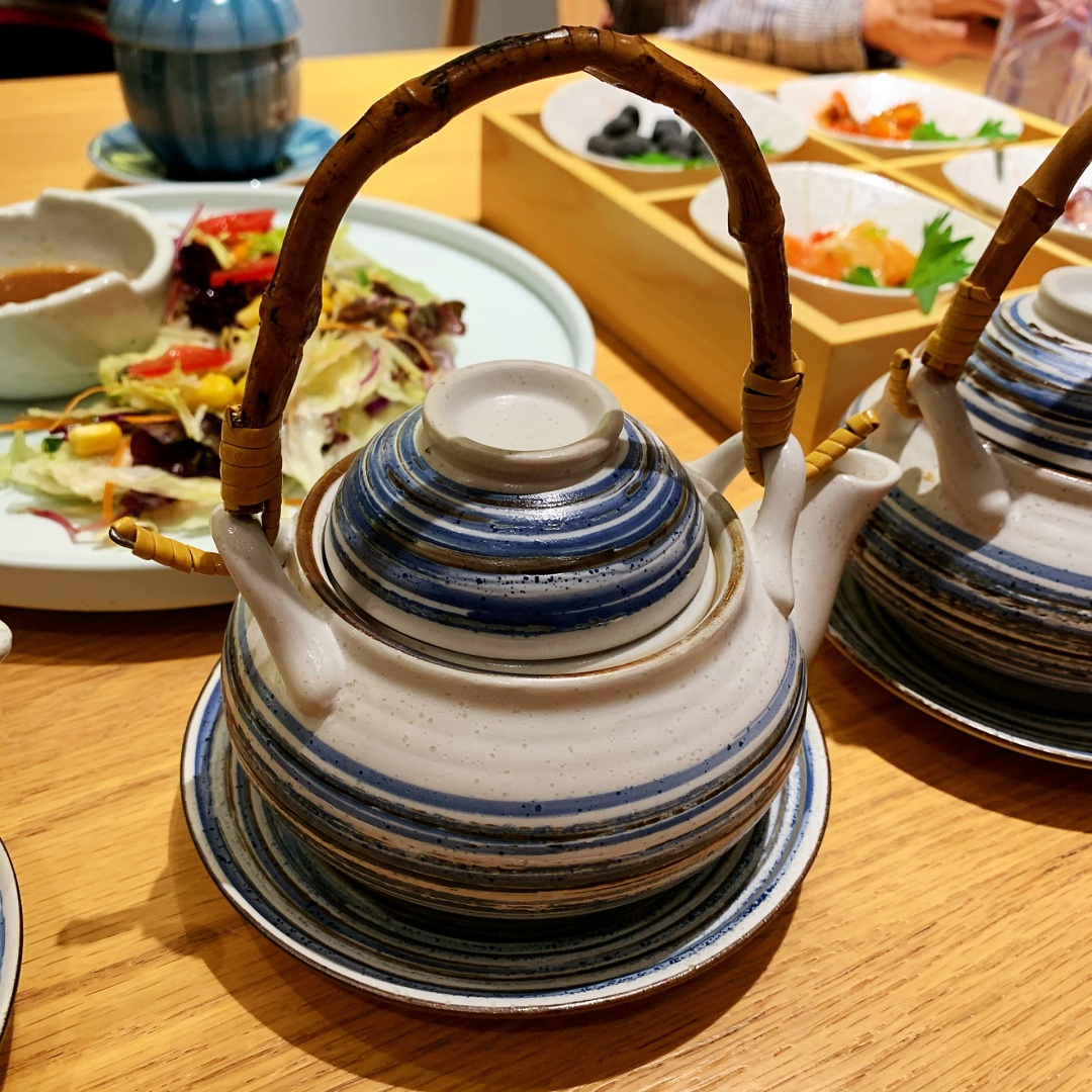 长春日料团购4人套餐,长春日料店排行榜前十名