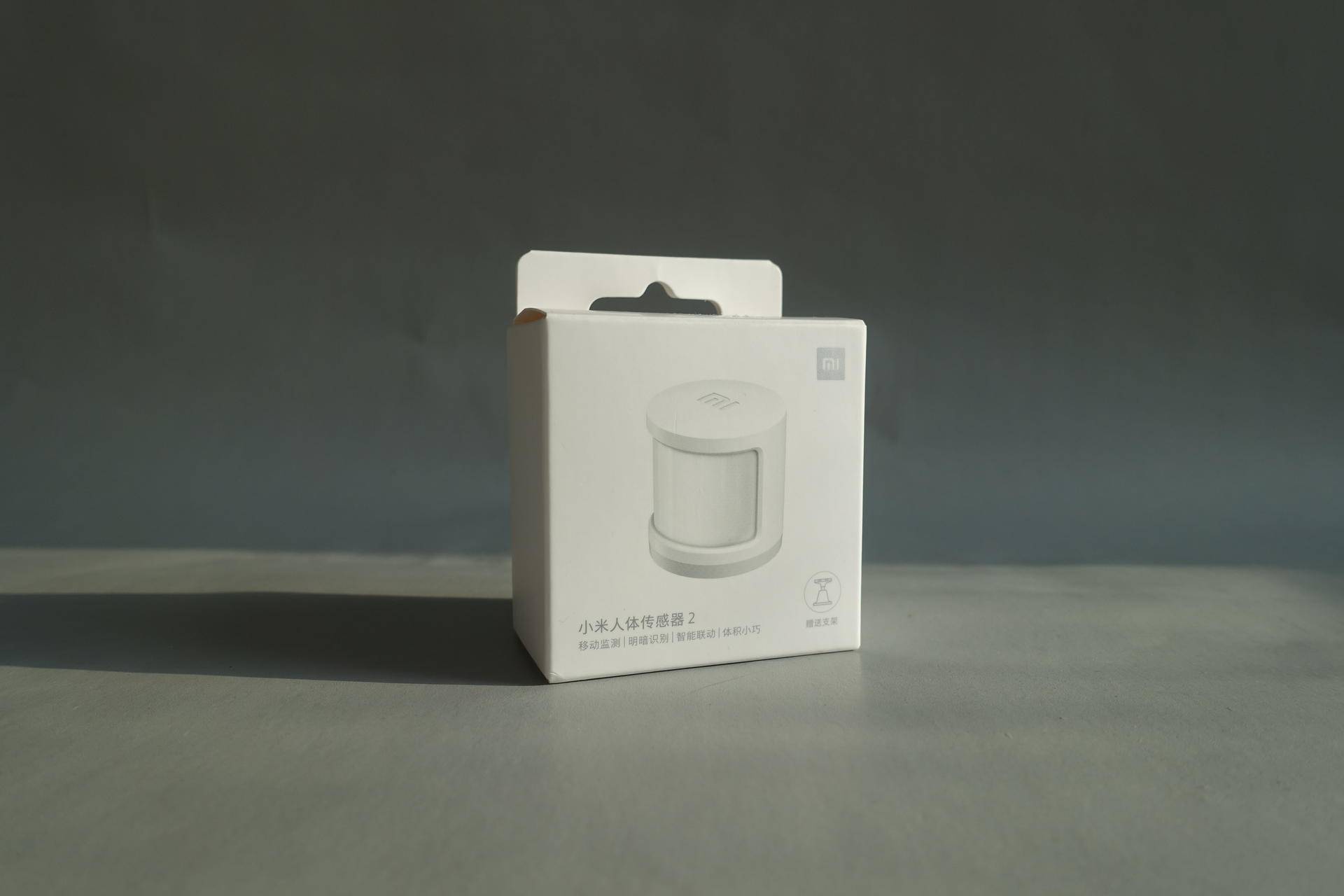 家人都夸我换的好猫眼门铃三合一的小米智能门锁Pro使用体验