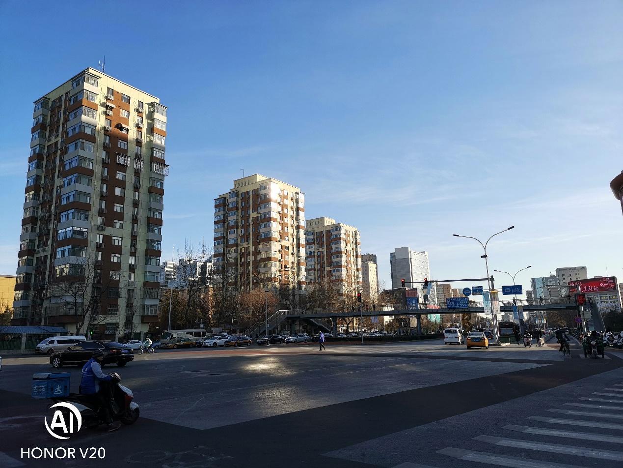 荣耀v20麒麟980多少钱,荣耀v20麒麟980还能用几年