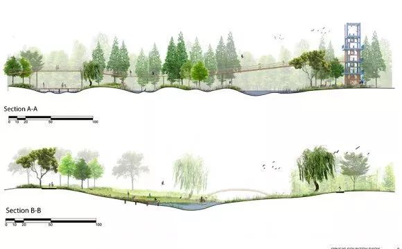 psd立面图素材,行走图片大全高清大图