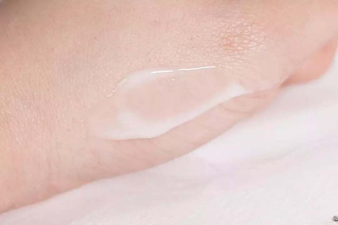 答应我,40块钱也不要瞎买!|购物红黑榜