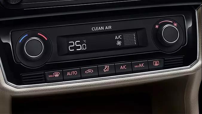 理性消费者有什么表现,理性推荐汽车