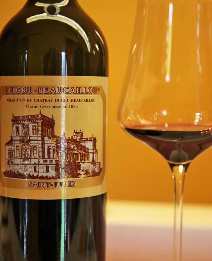 2020年100大葡萄酒品牌排名,2022年葡萄酒榜单