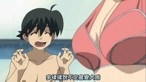 为什么这么多集还不死？盘点日本动漫里最经典的“反面”人物