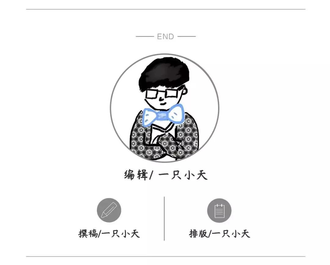 风居住的街道钢琴版,风居住的街道睦芯