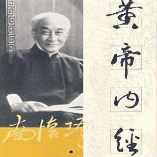 南怀瑾说中西医都医不死病,南怀瑾说中医和西医