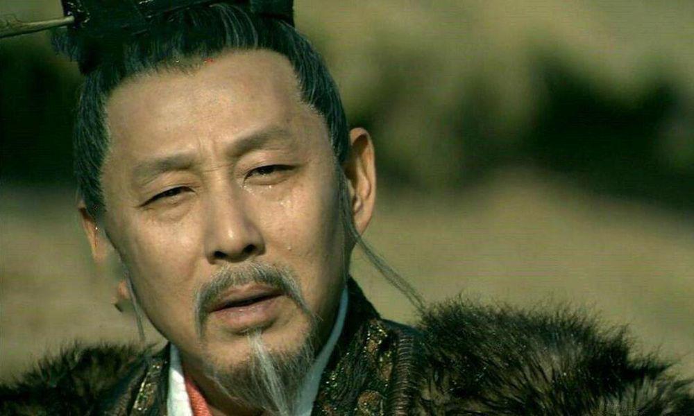 秦始皇统一中国历史原因,秦始皇统一中国的影响