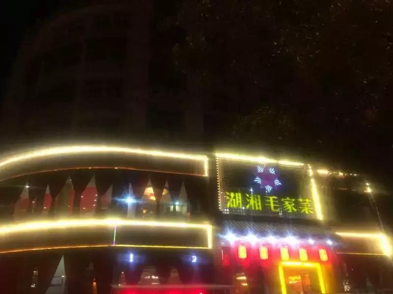 怎么才能吃成胖子,徐州该怎么吃