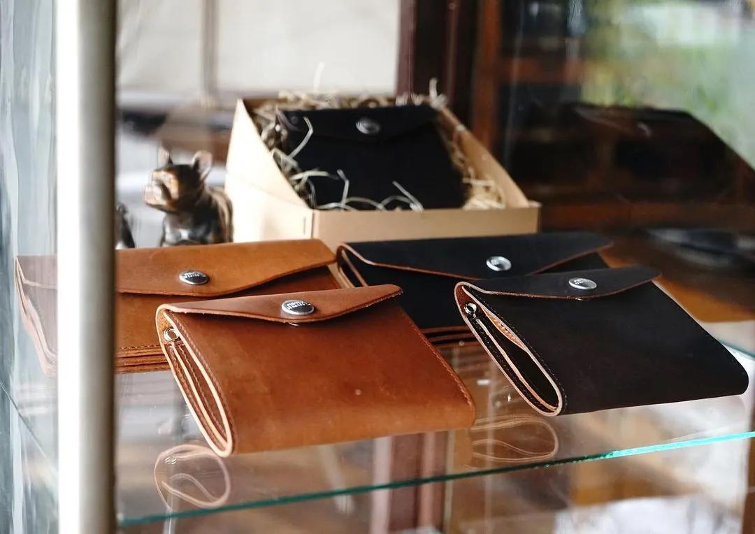 清淡复古风,清淡的复古风