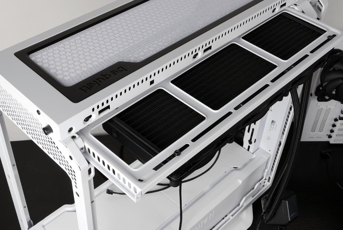 rtx3080ti显卡官方售价,rtx3080ti显卡游戏体验4k