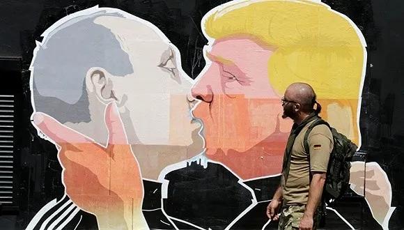 “腐女”逆鳞，被肖战的粉丝们拔掉了