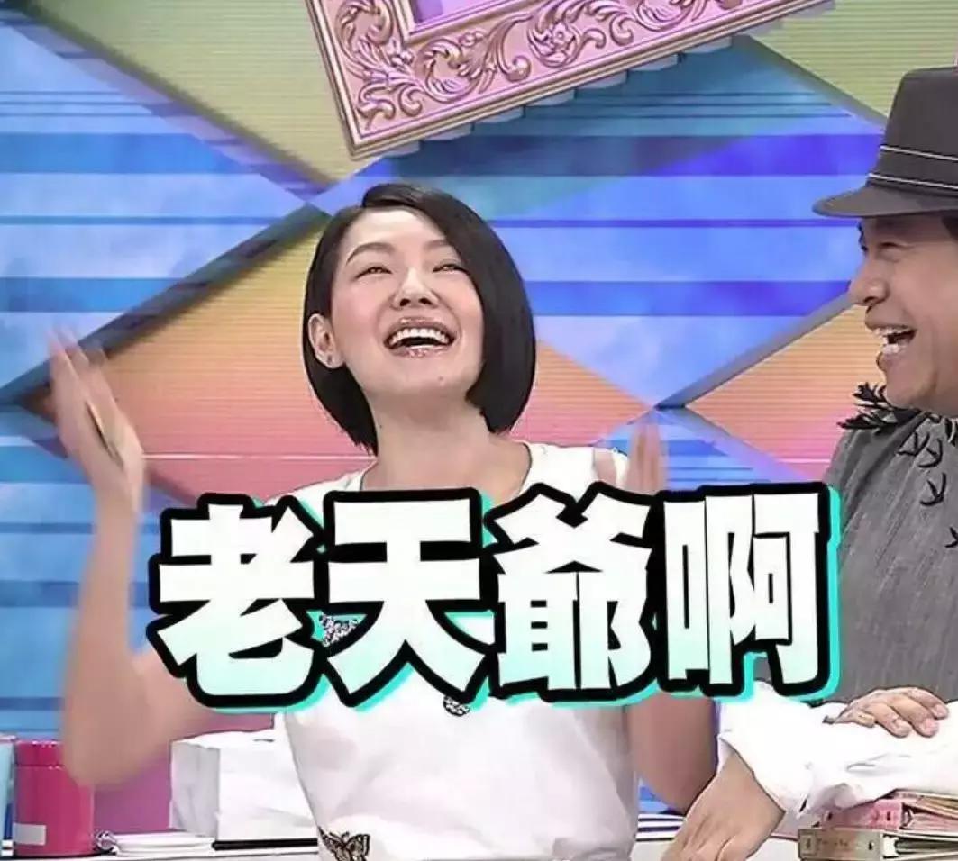 閰掍簳娉曞瓙蹇冧腑鍏呮弧浜嗕綘,閰掍簳娉曞瓙鐙櫧