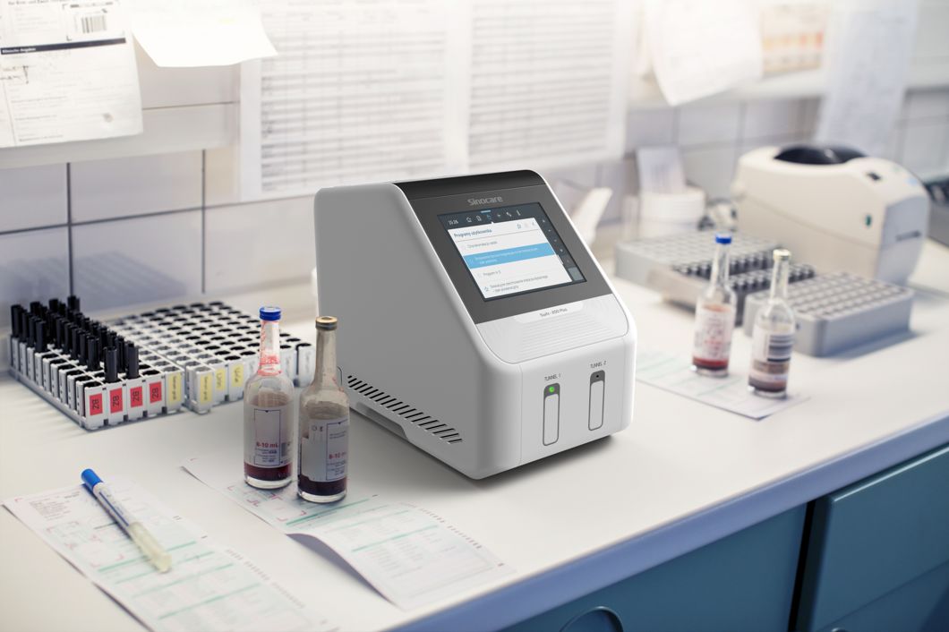 18岁成人礼创意策划,十八岁成人礼创意礼物