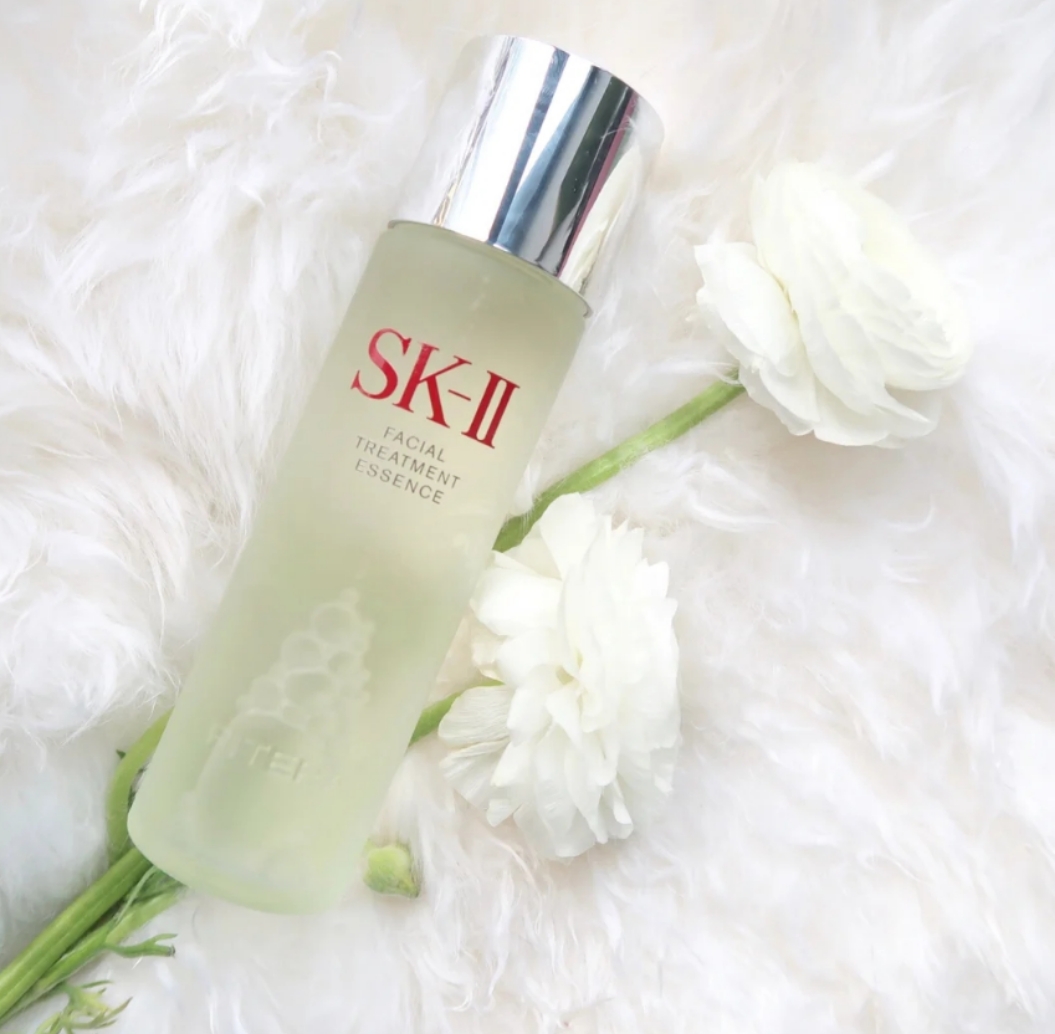 爽肤水好用推荐,爽肤水好用