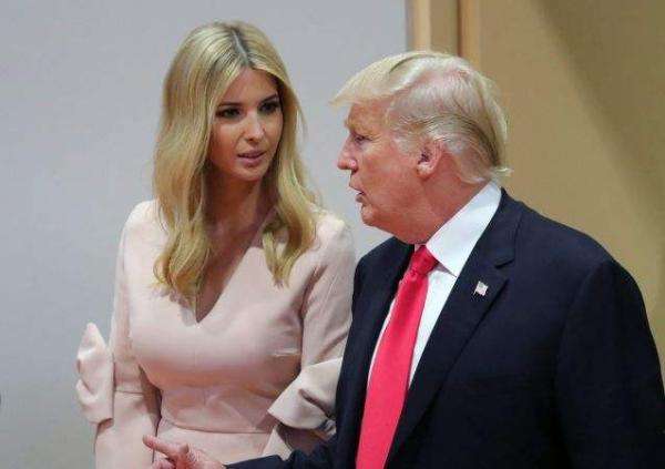 叶国富创始人,创始人叶国富简介