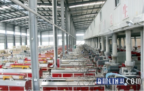 科居董事长叶润露,科居叶润露