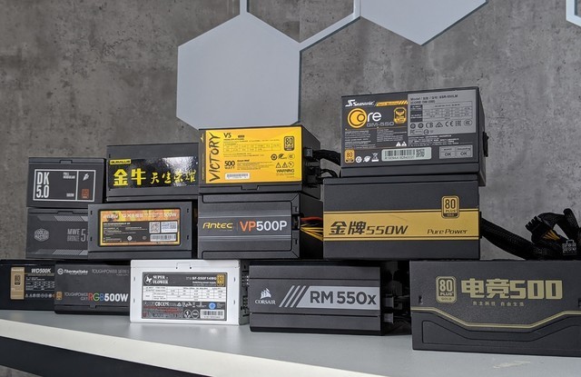 多款220v移动电源推荐评测,十大不建议买的烂电源