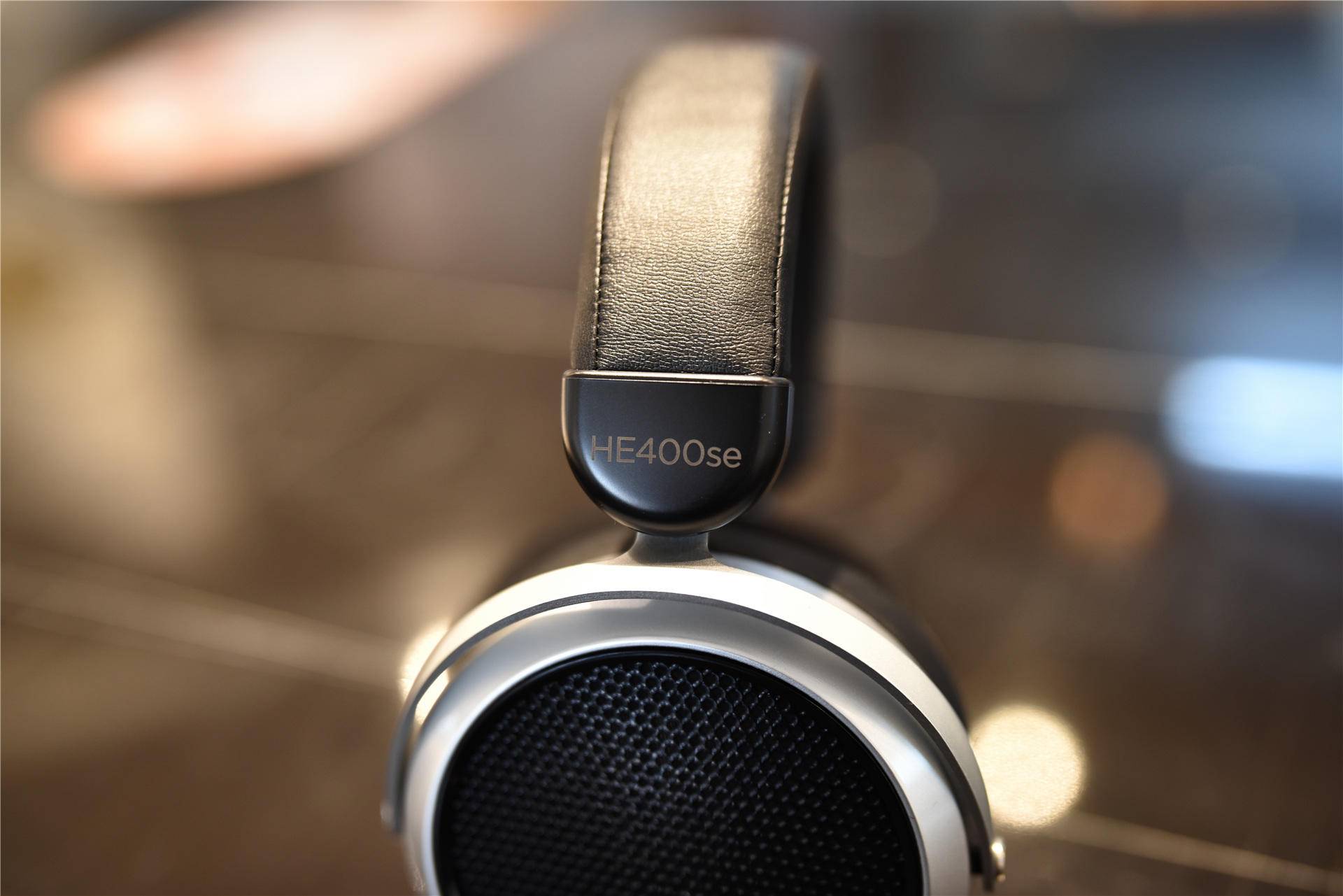 he400se鑰虫満娴嬭瘎,hifimanhe400se闊宠川璇勬祴