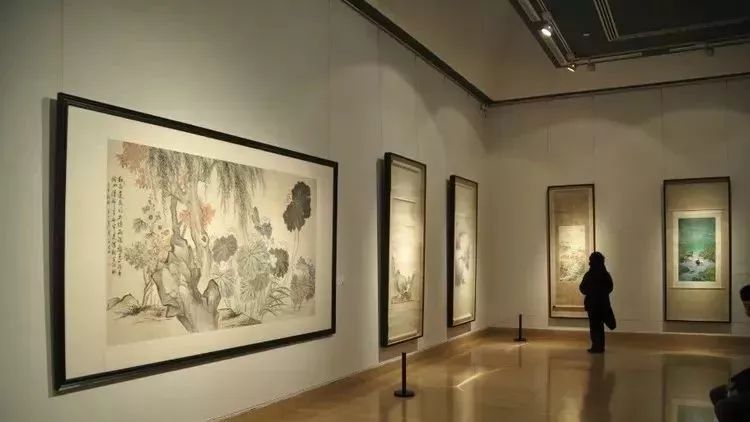 王者玩具推荐,王者史上最好的玩具