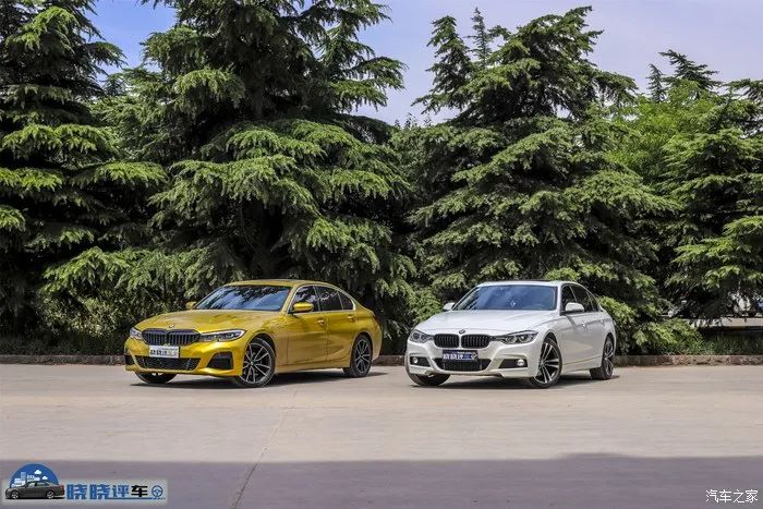 运动和舒适的区别,运动和舒适型