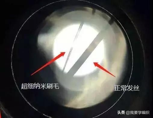 早晚刷牙了牙齿还是臭怎么回事,天天刷牙牙齿很黄很臭学会这一招