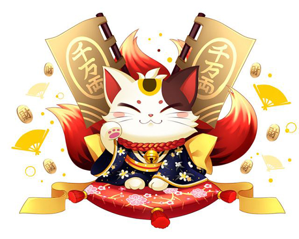 qq飞车洛丽塔,QQ飞车手游新魔法套