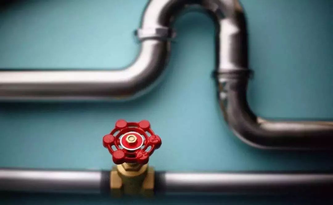 装修店铺有什么注意事项,开店怎么装修好看省钱