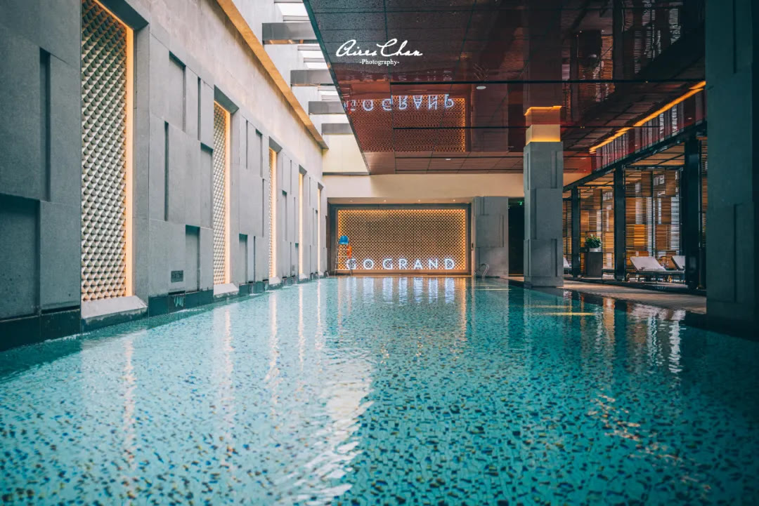 君悦茶颜悦色,长沙君悦茶颜悦色