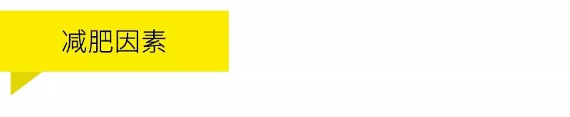 哺乳后胸部下垂怎么办,怎么预防胸部下垂