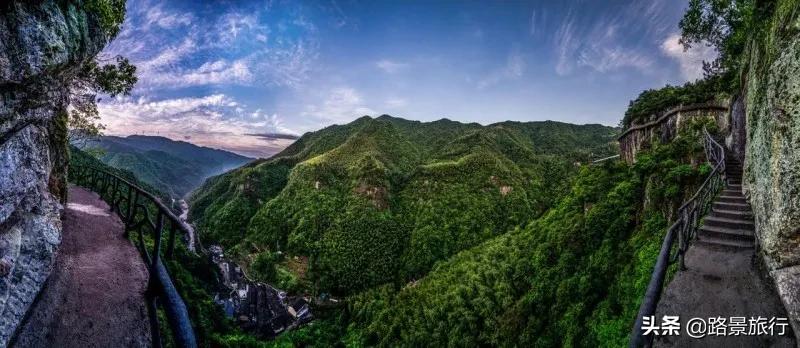 磐安开元名庭温泉酒店温泉照片,磐安大盘山开元名庭温泉酒店