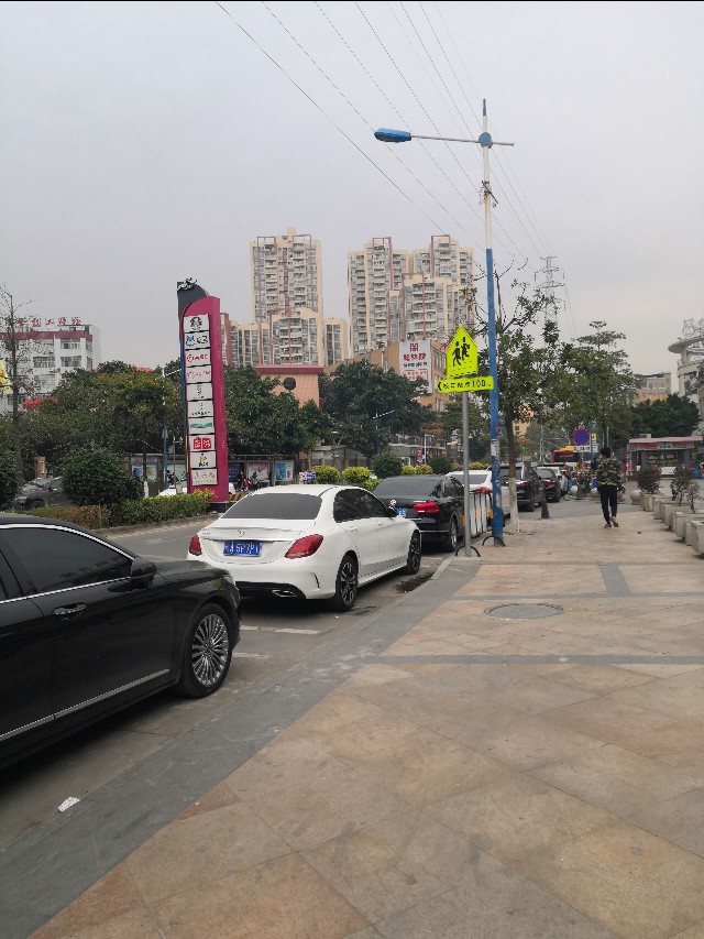 最新广州番禺大石地铁附近楼盘租房卖房价格，看完这个你就知道啦