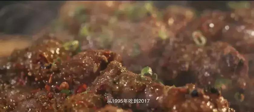 东北街头烧烤铺,东北烧烤是一个江湖