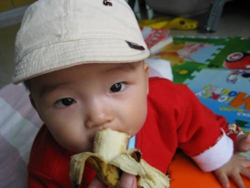 妈妈便秘快速解决方法,宝宝便秘妈妈吃什么改善