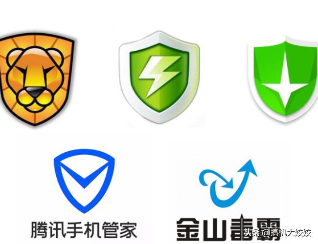 患小儿麻痹症，初中毕业找不到工作，却做出中国第一款杀毒软件