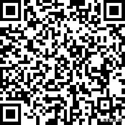 三明市工作最新招聘,三明市2020人才招聘信息