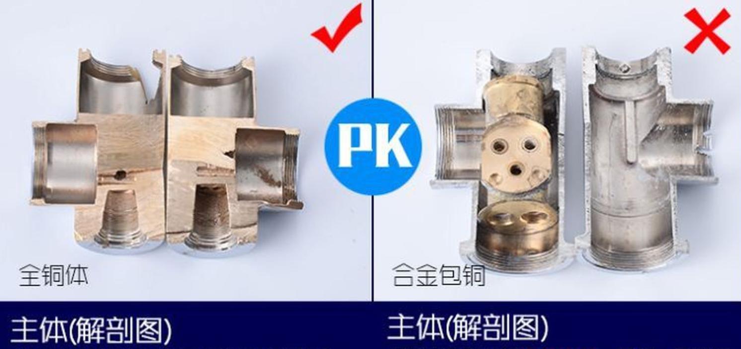 厨房折叠式龙头铜好还是不锈钢好,九牧厨房龙头33080和33132区别